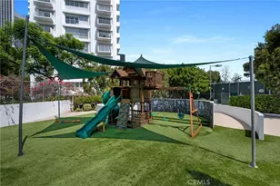 2160 Century Park, Los Angeles, CA 90067 - Photo 37
