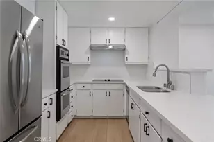 2160 Century Park, Los Angeles, CA 90067 - Photo 7
