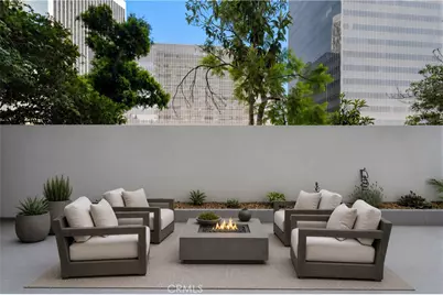 2160 Century Park #110, Los Angeles, CA 90067 - Photo 27