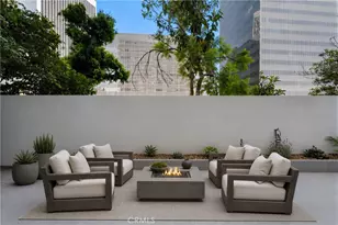 2160 Century Park, Los Angeles, CA 90067 - Photo 27