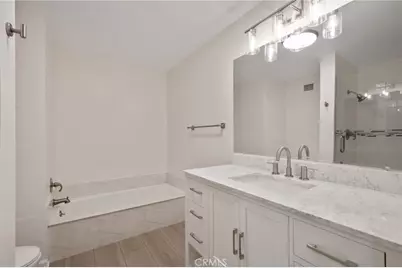 2160 Century Park #110, Los Angeles, CA 90067 - Photo 11