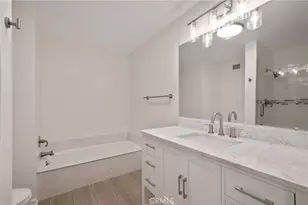 2160 Century Park, Los Angeles, CA 90067 - Photo 11