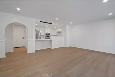 2160 Century Park #110, Los Angeles, CA 90067 - Photo 5