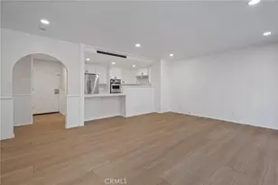 2160 Century Park, Los Angeles, CA 90067 - Photo 5