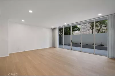 2160 Century Park #110, Los Angeles, CA 90067 - Photo 3