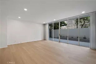 2160 Century Park, Los Angeles, CA 90067 - Photo 3