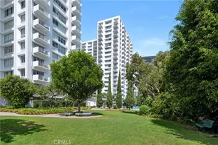 2160 Century Park, Los Angeles, CA 90067 - Photo 35