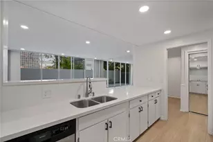 2160 Century Park, Los Angeles, CA 90067 - Photo 9