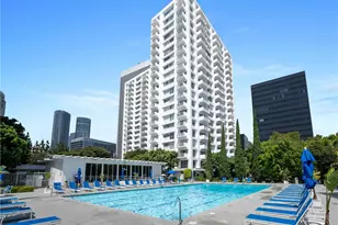 2160 Century Park, Los Angeles, CA 90067 - Photo 1