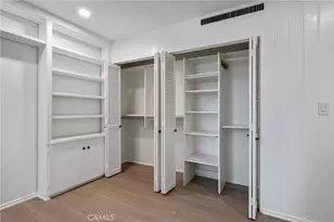 2160 Century Park, Los Angeles, CA 90067 - Photo 19