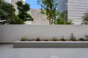 2160 Century Park, Los Angeles, CA 90067 - Photo 19