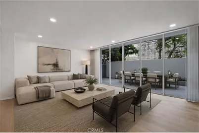 2160 Century Park #110, Los Angeles, CA 90067 - Photo 23