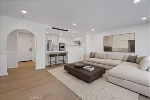 2160 Century Park, Los Angeles, CA 90067 - Photo 25
