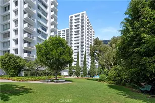 2160 Century Park, Los Angeles, CA 90067 - Photo 35