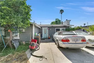 10160 Felipe, Montclair, CA 91765 - Photo 1
