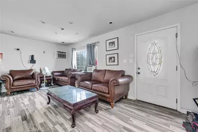 10160 Felipe, Montclair, CA 91765 - Photo 3