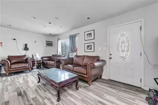 10160 Felipe Ave, Montclair, CA 91763 - Photo 3