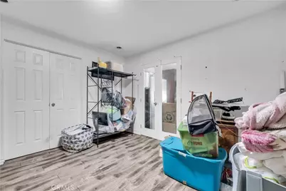 10160 Felipe, Montclair, CA 91765 - Photo 9
