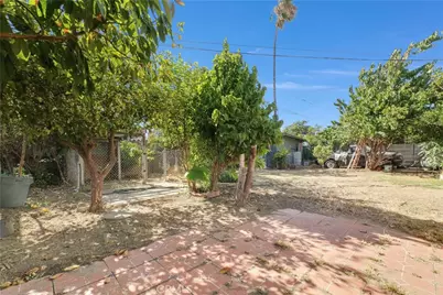 10160 Felipe, Montclair, CA 91765 - Photo 11