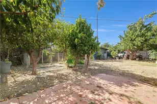 10160 Felipe Ave, Montclair, CA 91763 - Photo 11