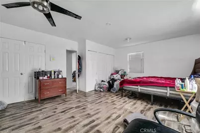 10160 Felipe, Montclair, CA 91765 - Photo 5