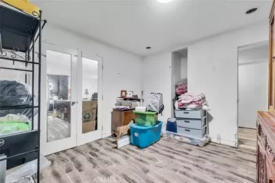 10160 Felipe, Montclair, CA 91765 - Photo 7