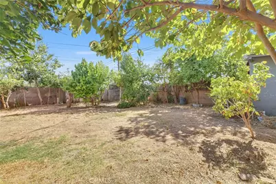 10160 Felipe, Montclair, CA 91765 - Photo 13