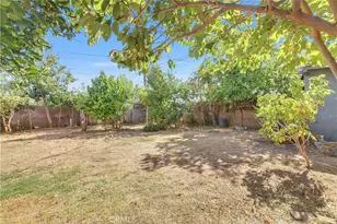10160 Felipe Ave, Montclair, CA 91763 - Photo 13