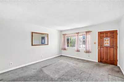 1323 E Robidoux, Wilmington, CA 90744 - Photo 5