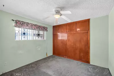 1323 E Robidoux, Wilmington, CA 90744 - Photo 17