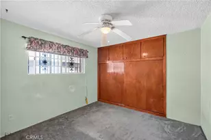 1323 E Robidoux, Wilmington, CA 90744 - Photo 17