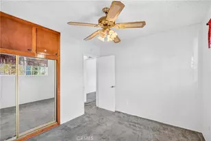 1323 E Robidoux, Wilmington, CA 90744 - Photo 15