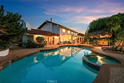17991 Prado Circle, Villa Park, CA 92861 - Photo 47