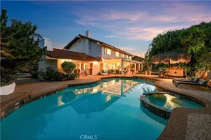 17991 Prado Cir, Villa Park, CA 92861 - Photo 47