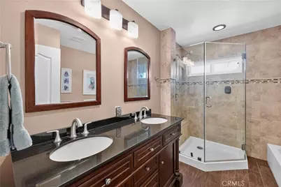 17991 Prado Circle, Villa Park, CA 92861 - Photo 33