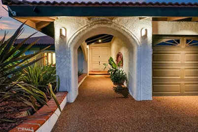 17991 Prado Circle, Villa Park, CA 92861 - Photo 9