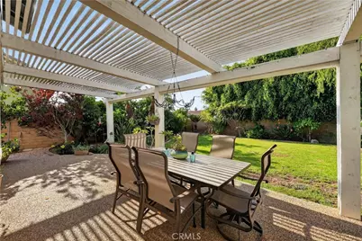 17991 Prado Circle, Villa Park, CA 92861 - Photo 57