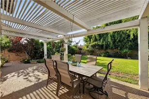 17991 Prado Cir, Villa Park, CA 92861 - Photo 57