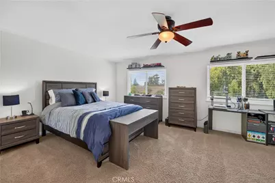 17991 Prado Circle, Villa Park, CA 92861 - Photo 29