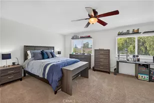 17991 Prado Cir, Villa Park, CA 92861 - Photo 29