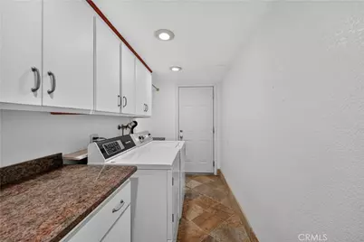 17991 Prado Circle, Villa Park, CA 92861 - Photo 25