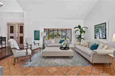 17991 Prado Circle, Villa Park, CA 92861 - Photo 13