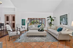 17991 Prado Cir, Villa Park, CA 92861 - Photo 13