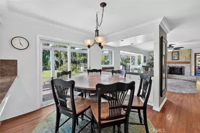 17991 Prado Circle, Villa Park, CA 92861 - Photo 21