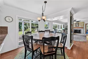 17991 Prado Cir, Villa Park, CA 92861 - Photo 21