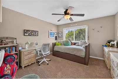 17991 Prado Circle, Villa Park, CA 92861 - Photo 31