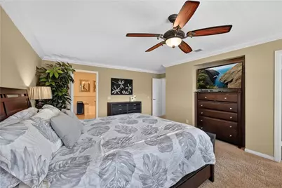 17991 Prado Circle, Villa Park, CA 92861 - Photo 37