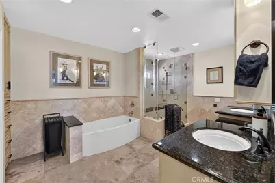 17991 Prado Circle, Villa Park, CA 92861 - Photo 39