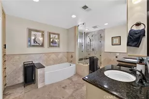17991 Prado Cir, Villa Park, CA 92861 - Photo 39