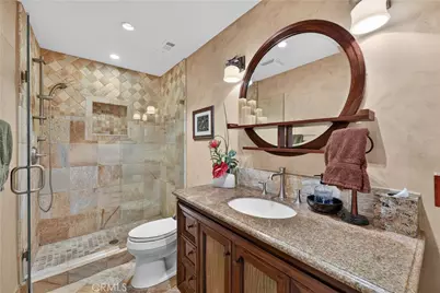 17991 Prado Circle, Villa Park, CA 92861 - Photo 27
